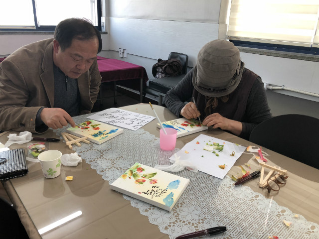 밀양캘리그라피 캘리그라피수업 한지와캘리 (9).jpg