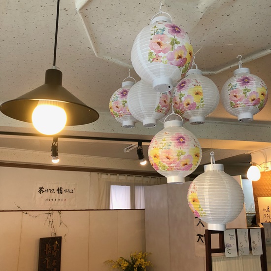 밀양 전통찻집 다로 밀양찻집 밀양 관아 (9).jpg