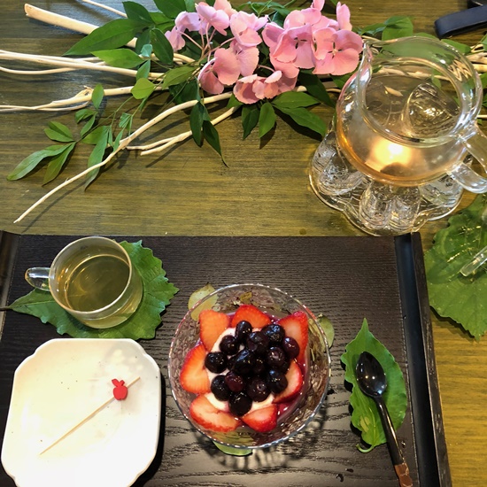 밀양 전통찻집 다로 밀양찻집 밀양 관아 (15).jpg